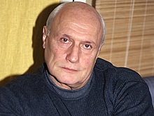 Наследство Пороховщикова: будет передел?