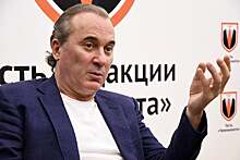 Агенство Николаева заработало 2,9 млрд рублей на контрактах игроков