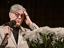 Знакомая Збруева прокомментировала новость о госпитализации актера