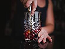 Нарколог назвал считающуюся смертельной дозу алкоголя