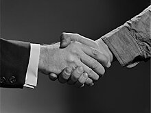 Какими могут быть причины потливости рук