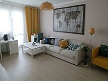 Полезный карантин: как мелкий ремонт поможет справиться со стрессом