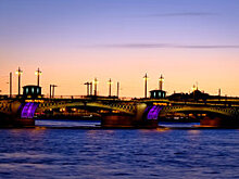 Министр транспорта открыл южный подъезд к Ростову-на-Дону