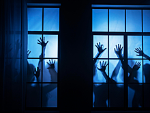 Страшный день в Новосибирске: история, традиции и что нельзя 11 января 2025 года