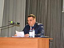 Мэр Новокузнецка стал за год в пять раз богаче