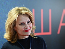 Старостина объяснила, почему однажды выгнала свекровь из дома
