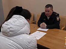 Жительница Магаданской области лишилась гражданства РФ за оскорбление военных