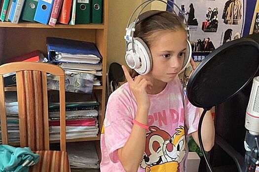 Фигурист Ефремов — о дочери Бережной в парах: они с партнёром будто катаются уже пару лет