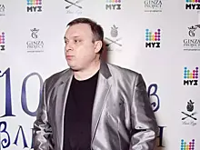 Не собирается возвращаться в Россию: куда сбежал от следствия обвиняемый в мошенничестве Андрей Разин