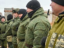 На бесплатную связь для семей мобилизованных "Таттелеком" выделит около 5 млн рублей