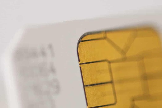 После переноса номера или замены SIM-карты абонентам временно закрывают доступ к интернет-банкам