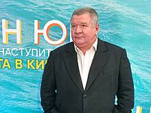 Названа дата прощания с актером Мадяновым