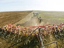 В Оренбургской области готовятся к посевной кампании-2024