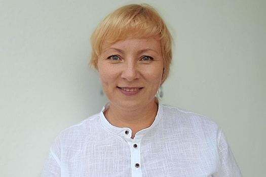 Ненужные подписки съедают бюджет: проводим финансовый детокс