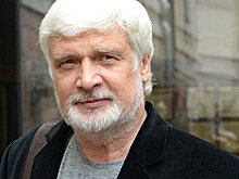 Биография Дмитрия Брусникина