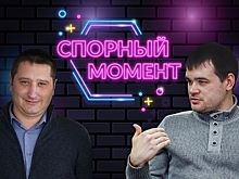 Кто победит на думском округе 140 - Смолин, Мандрыгин или.. ...