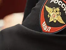 День органов внутренних дел РФ на транспорте: какие праздники отмечают 18 февраля
