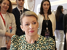 Захарова заявила о решимости России противостоять фальсификации истории