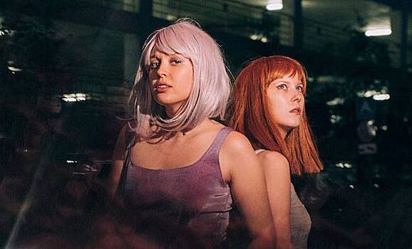 Группа «Комсомольск» рассказала, где найти мозги и деньги