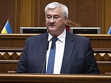 Доктороу: Украинский министр напугал Европу словами об «Орешнике»