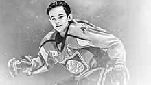 Трагическая история 13-летнего хоккеиста. Дюга ушел из жизни после тяжелой болезни, его поддерживали звезды НХЛ
