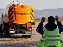 В Казахстане обновили правила перевозки топлива