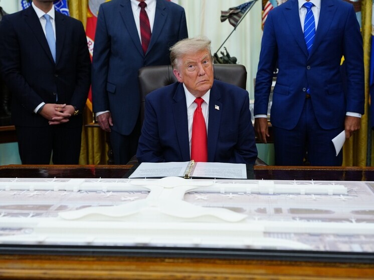 �����&nbsp; ������, ��� ������� ������� ������ �� ���� ����� ����������� �����