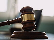 РИА Новости: арестован пентхаус жены главы завода по созданию вакцин от COVID-19