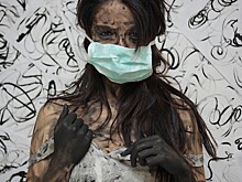 Ученые назвали полезные свойства депрессии