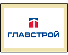 Александр Скорик назначен директором по организационному развитию «Главстрой Санкт-Петербург»