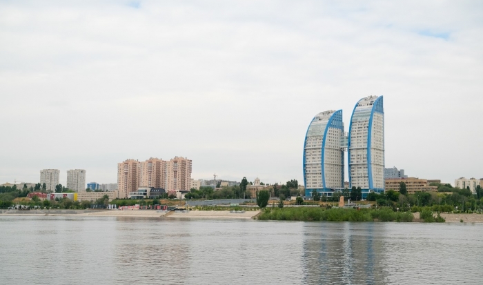 Волгоградцы обсуждают донорство крови, продажу советского лимузина и лишение гражданства уклониста