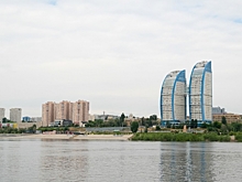 Волгоградцы обсуждают донорство крови, продажу советского лимузина и лишение гражданства уклониста