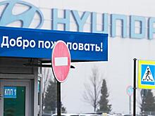 Южная Корея рада бы вдохнуть жизнь в наш автопром – но покойник будет сопротивляться до последнего