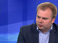 Техосмотр под видео: для чего ужесточают процедуру ТО