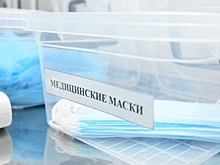 В Волгоградской области отменён особый противопожарный режим