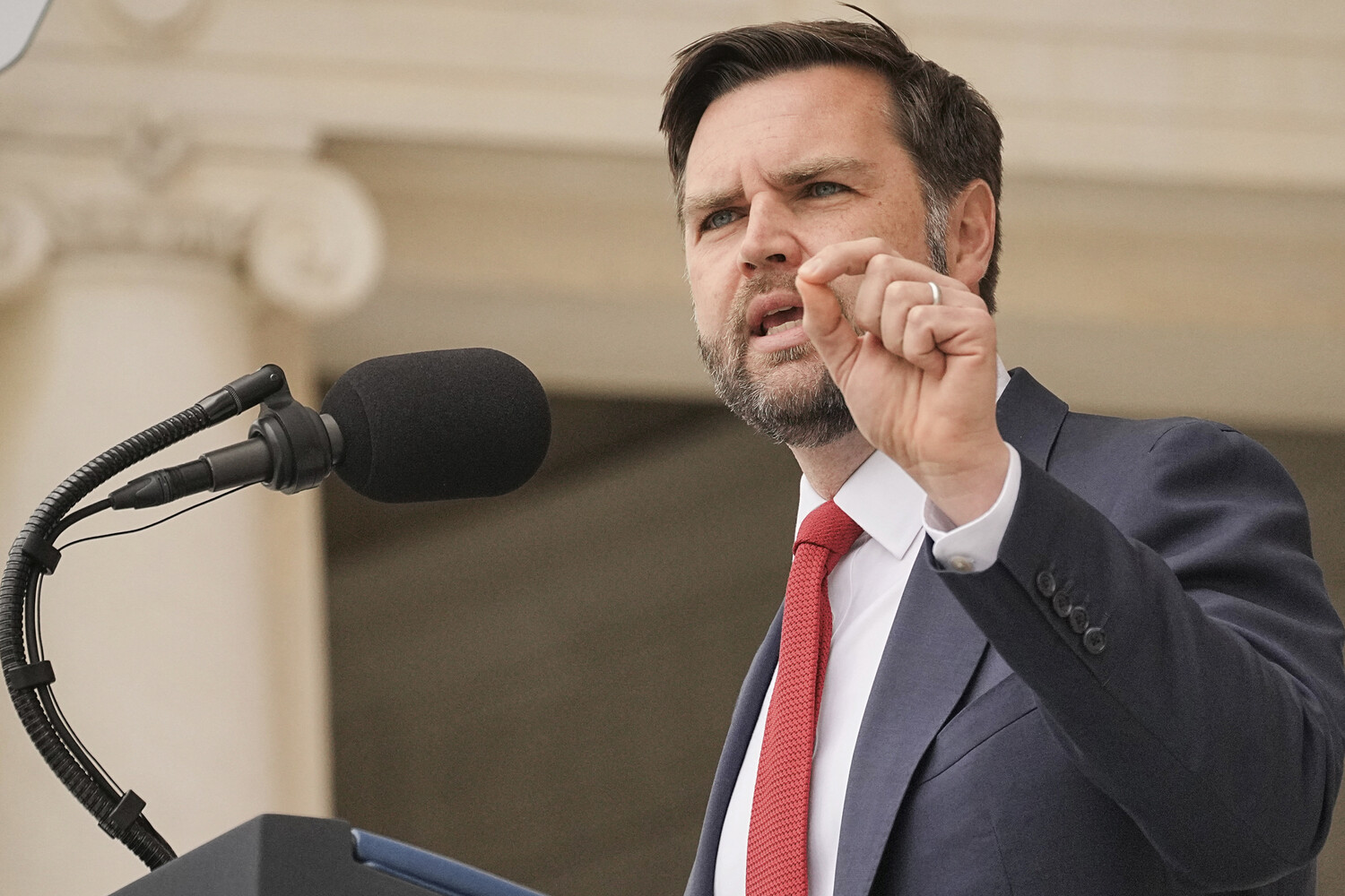 The�Guardian:&nbsp; �������� ����� ��������� ����� ���������� ��������� �����