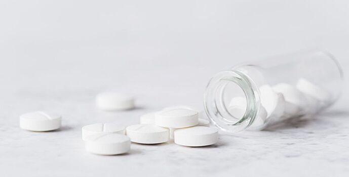 Бастрыкин поручил проверить факт отказа в предоставлении медикаментов для 9-летней дончанки