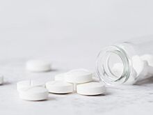 Бастрыкин поручил проверить факт отказа в предоставлении медикаментов для 9-летней дончанки