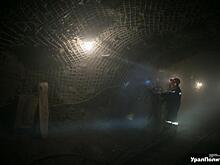 Рабочим кузбасских шахт «Заречная», «Октябрьская» и «Алексиевская» пообещали выплатить долги по зарплате