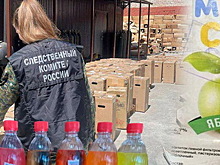 Убийца «Мистер Сидр»: 30 человек стали жертвами суррогатного сидра. Что произошло, случаи массовых отравлений алкоголем в России