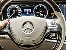 Что такое мультируль и зачем он нужен в автомобиле