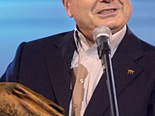 "Мослекторий" покажет выступление Михаила Жванецкого