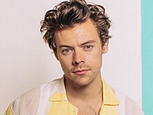 Как это было: полная версия первого прослушивания Гарри Стайлса