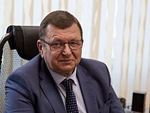 Источник: главу «Примводоканала» ждет увольнение