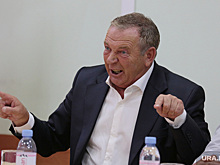 Пермяк наказал компанию «Сатурн-Р» за ошибки при стройке квартиры
