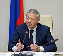 Министерство образования РФ выделит дополнительные дотации СКГМИ