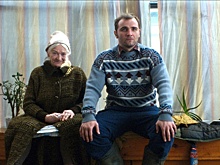 Российское кино на ММКФ: пришельцы, подростки и тренды