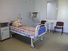 Подросток получил серьезные ожоги, поджигая мусор