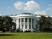 Белый дом усилил давление на главного инфекциониста США