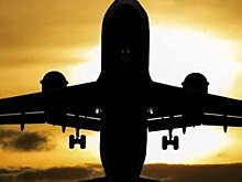 Из Петрозаводска будут летать самолеты в Сочи и Анапу